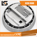 Hot selling energy saving aluminum 60w led lamp housing